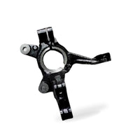 Steering Knuckle Left Suitable for Ford Fiesta 2009-2013 1.6L 1.4L DG80-33031B - BD4
