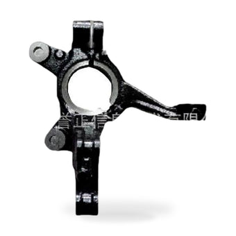 compare product Steering Knuckle Left Suitable for Ford Fiesta 2009-2013 1.6L 1.4L DG80-33031B