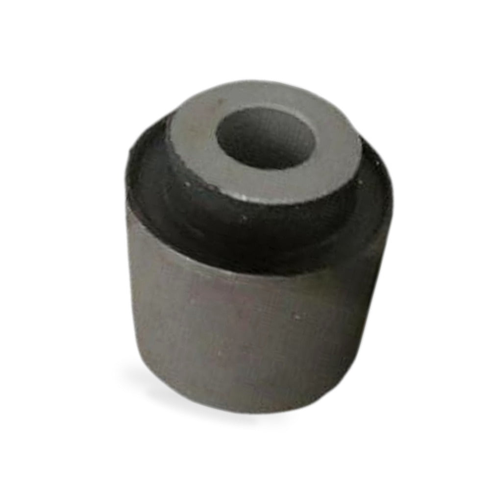 Steering Knuckle Rubber Boot Rear Suitable for Ford Edge 2006-2014 BT43-5A790AA - BD1