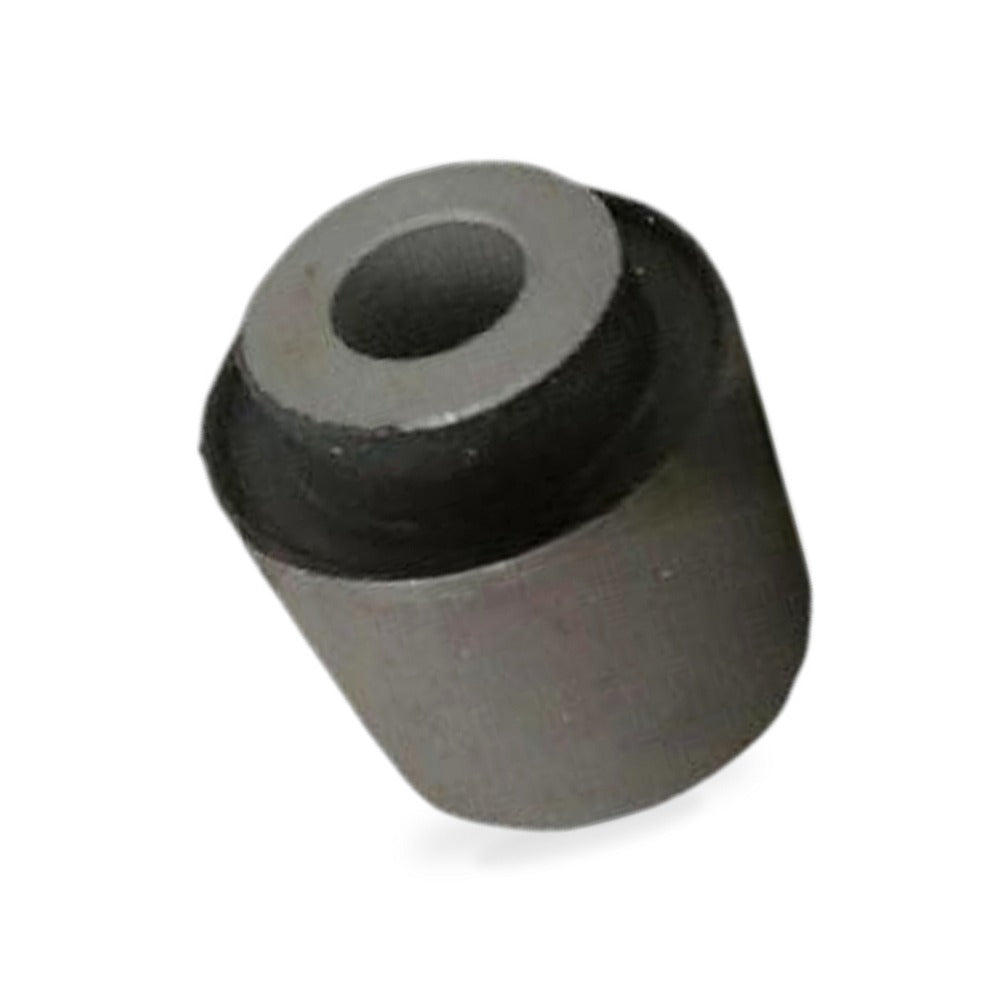 Steering Knuckle Rubber Boot Rear Suitable for Ford Edge 2006-2014 BT43-5A790AA - BD2