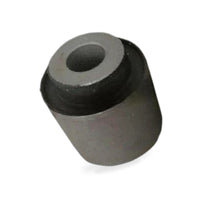 Steering Knuckle Rubber Boot Rear Suitable for Ford Edge 2006-2014 BT43-5A790AA - BD2