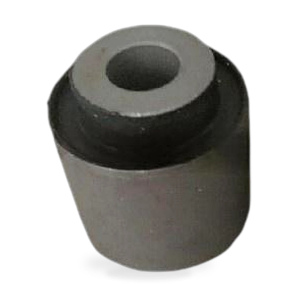 Steering Knuckle Rubber Boot Rear Suitable for Ford Edge 2006-2014 BT43-5A790AA - ZT2