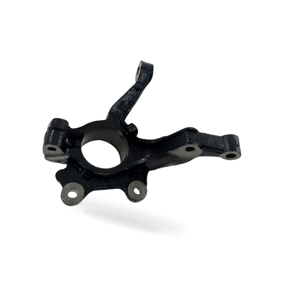 Steering Knuckle Suitable for Ford EcoSport 2013-2016 Front Left CN15-3K171A3A - BD1