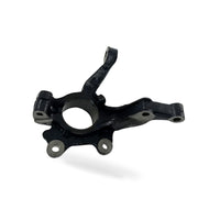 Steering Knuckle Suitable for Ford EcoSport 2013-2016 Front Left CN15-3K171A3A - BD1