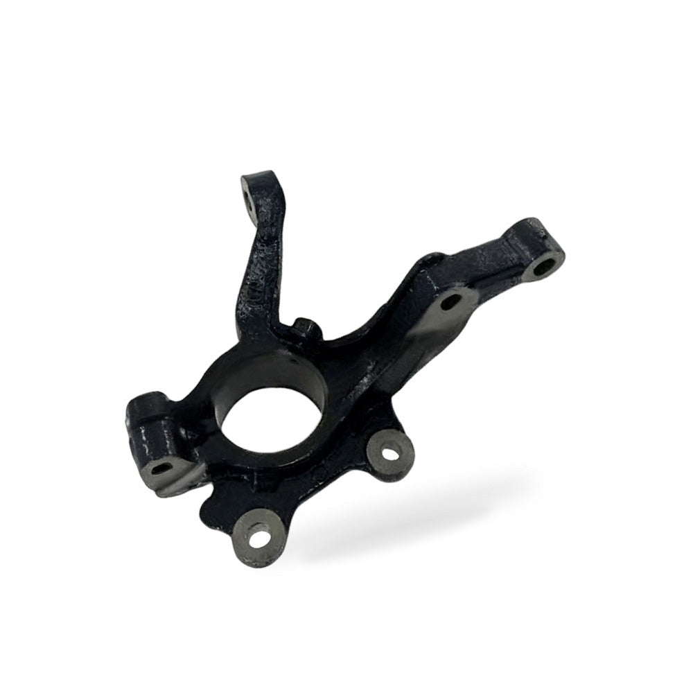 Steering Knuckle Suitable for Ford EcoSport 2013-2016 Front Left CN15-3K171A3A - BD2