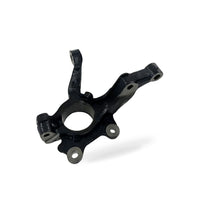 Steering Knuckle Suitable for Ford EcoSport 2013-2016 Front Left CN15-3K171A3A - BD2