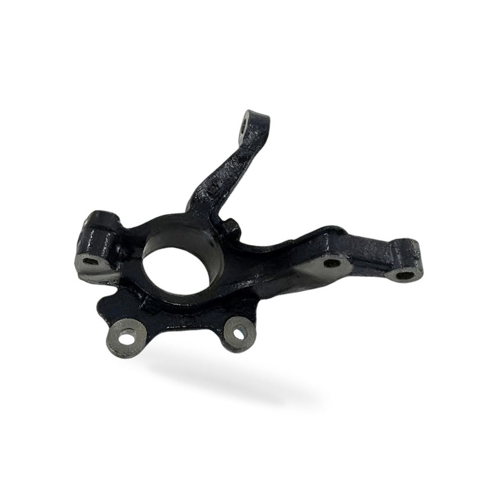 Steering Knuckle Suitable for Ford EcoSport 2013-2016 Front Left CN15-3K171A3A - BD3