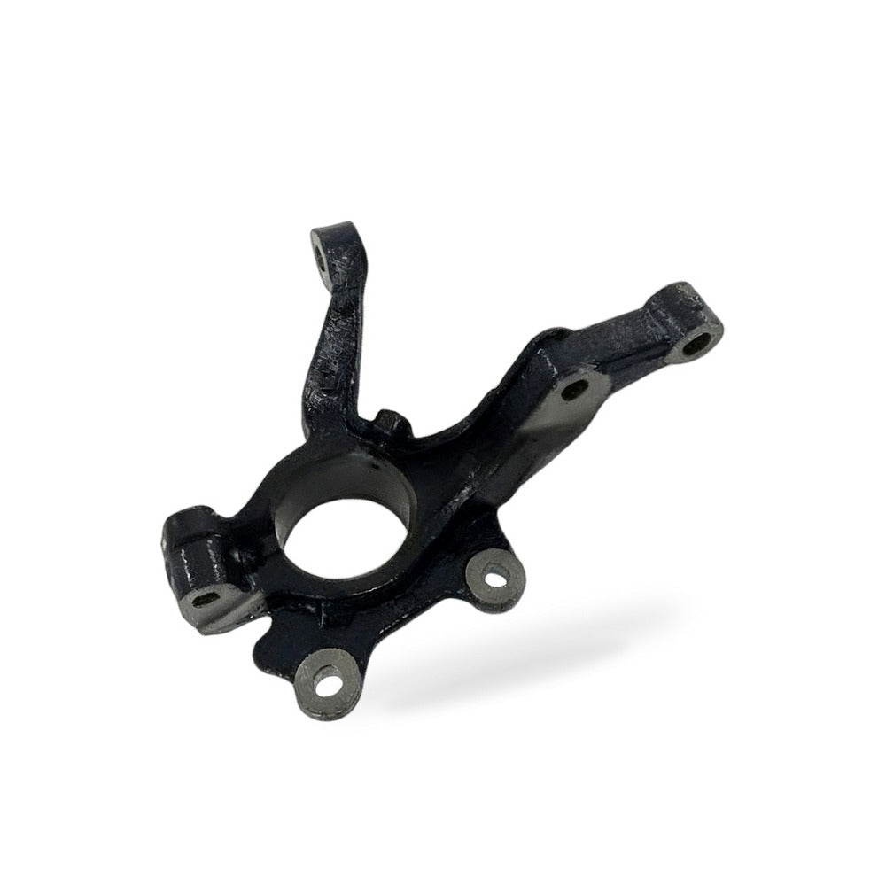Steering Knuckle Suitable for Ford EcoSport 2013-2016 Front Left CN15-3K171A3A - BD4