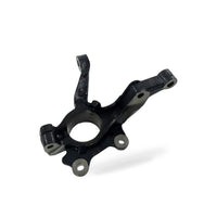 Steering Knuckle Suitable for Ford EcoSport 2013-2016 Front Left CN15-3K171A3A - BD4