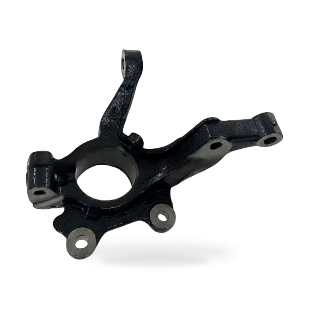 Steering Knuckle Suitable for Ford EcoSport 2013-2016 Front Left CN15-3K171A3A - ZT2