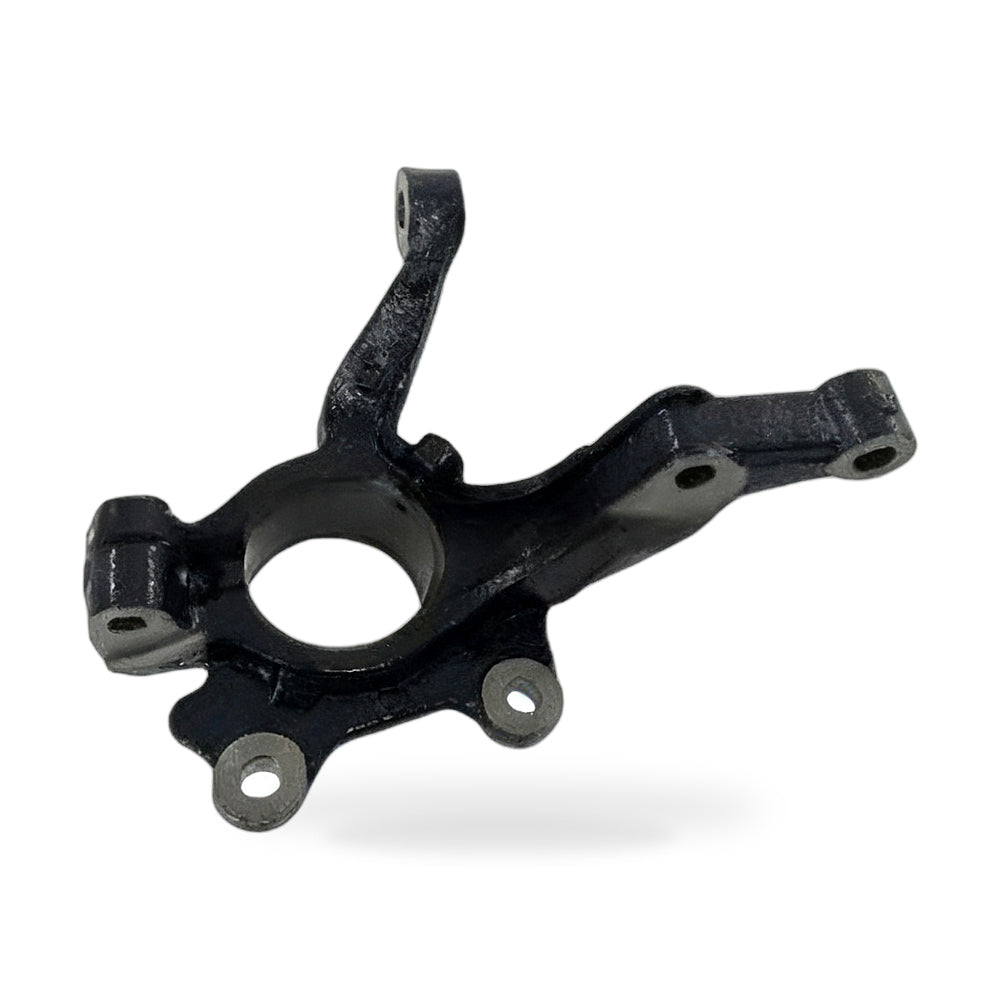 Steering Knuckle Suitable for Ford EcoSport 2013-2016 Front Left CN15-3K171A3A - ZT3