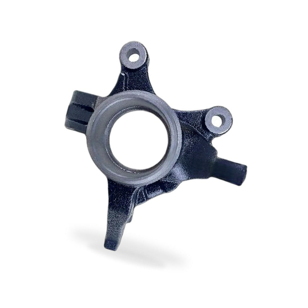 Steering Knuckle Left Suitable for Ford Escape Maverick 2001-2007 3.0L - BD1