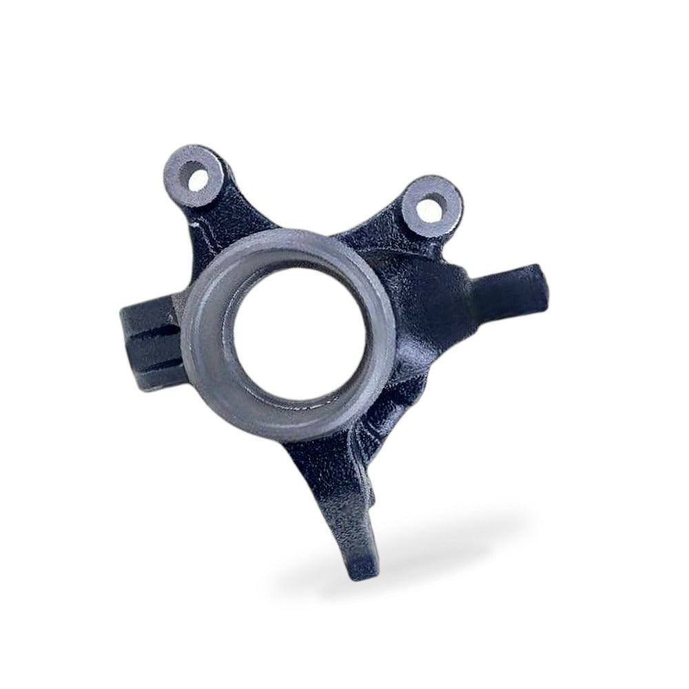 Steering Knuckle Left Suitable for Ford Escape Maverick 2001-2007 3.0L - BD2