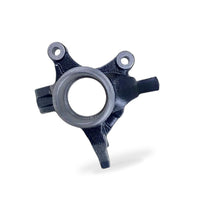 Steering Knuckle Left Suitable for Ford Escape Maverick 2001-2007 3.0L - BD2
