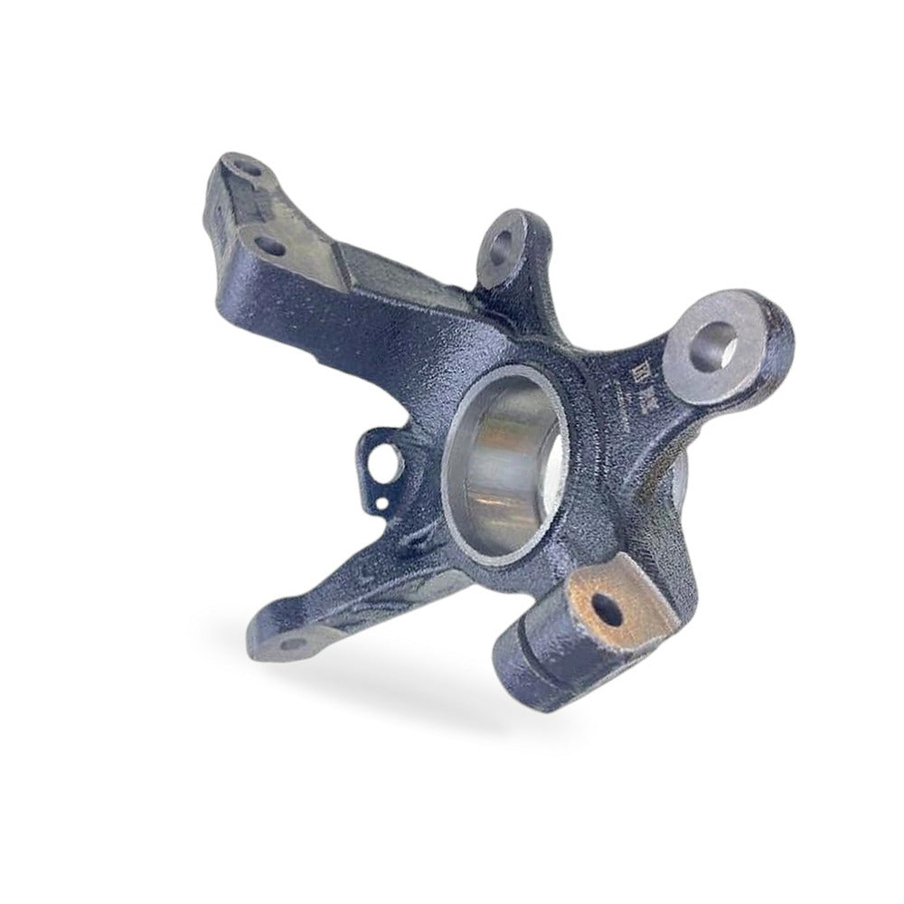 Steering Knuckle Left Suitable for Ford Escape Maverick 2001-2007 3.0L - BD3