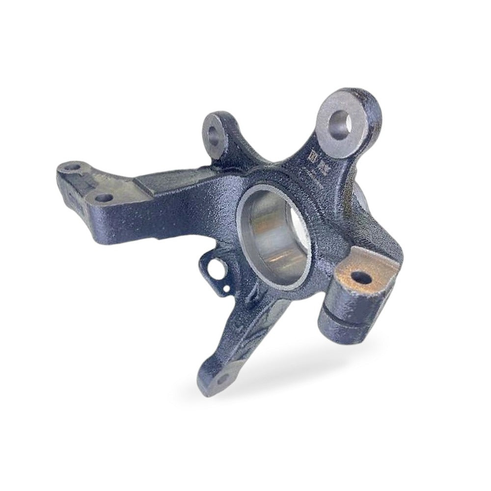 Steering Knuckle Left Suitable for Ford Escape Maverick 2001-2007 3.0L - BD4