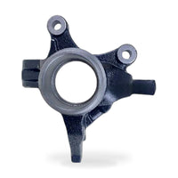 Steering Knuckle Left Suitable for Ford Escape Maverick 2001-2007 3.0L - ZT2