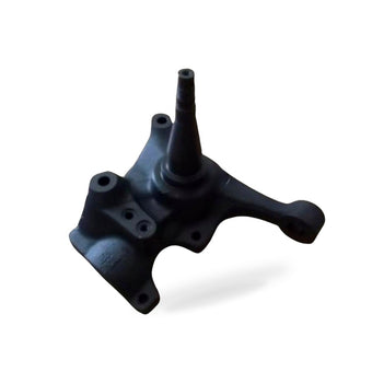 compare product Steering Knuckle Suitable for Ford Transit 1995-2000 Left Right 92VB3108AF
