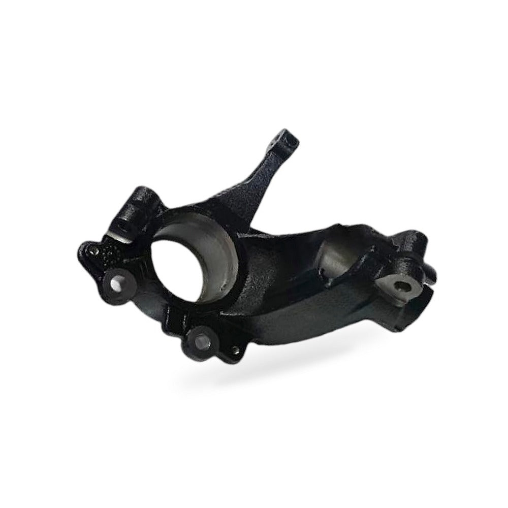 Steering Knuckle Suitable for Ford EcoSport 2013 Front Left DV61-3K171CP - BD2