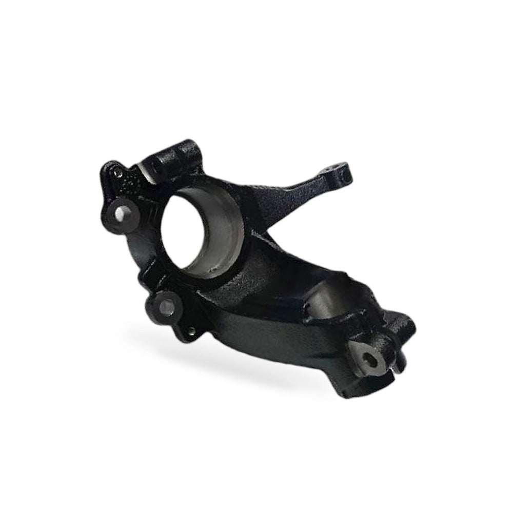 Steering Knuckle Suitable for Ford EcoSport 2013 Front Left DV61-3K171CP - BD3