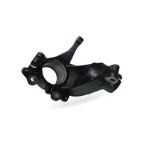 Steering Knuckle Suitable for Ford EcoSport 2013 Front Left DV61-3K171CP - BD4
