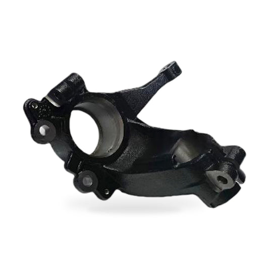 Steering Knuckle Suitable for Ford EcoSport 2013 Front Left DV61-3K171CP - ZT2