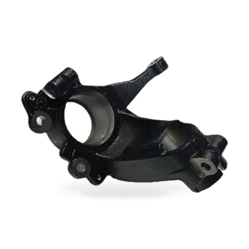 Steering Knuckle Suitable for Ford EcoSport 2013 Front Left DV61-3K171CP - ZT3