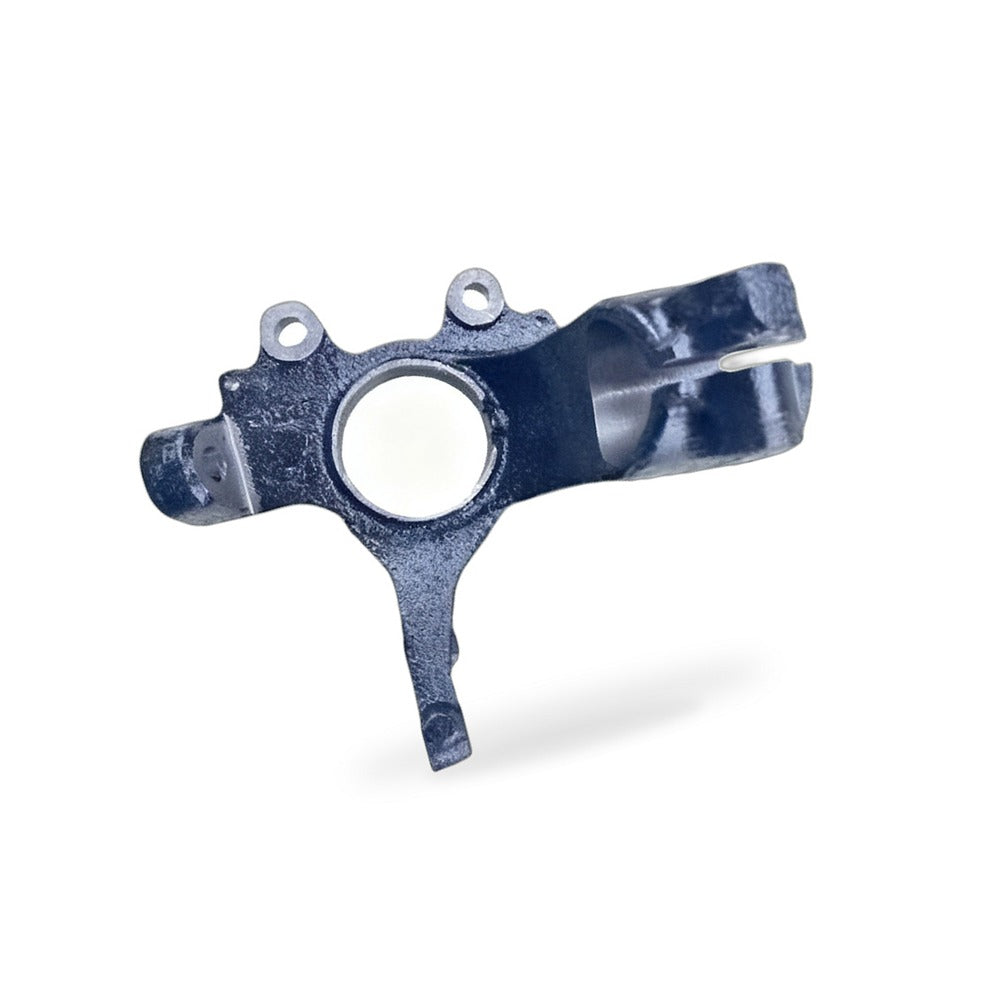 Steering Knuckle Right Suitable for Ford Focus 2005-2011 1.8L 6M51-3K170AB - BD2