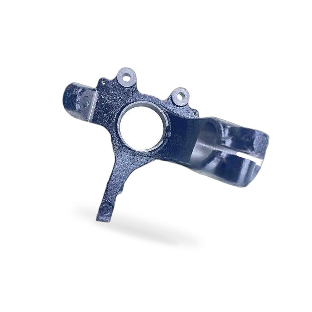 Steering Knuckle Right Suitable for Ford Focus 2005-2011 1.8L 6M51-3K170AB - BD3