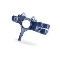 Steering Knuckle Right Suitable for Ford Focus 2005-2011 1.8L 6M51-3K170AB - BD3