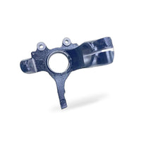 Steering Knuckle Right Suitable for Ford Focus 2005-2011 1.8L 6M51-3K170AB - BD4