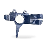 Steering Knuckle Right Suitable for Ford Focus 2005-2011 1.8L 6M51-3K170AB - ZT2