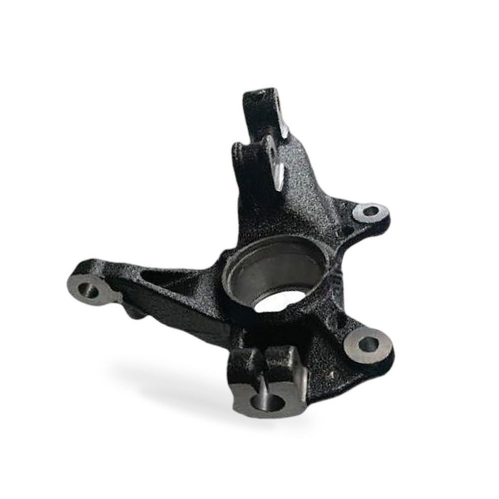 Steering Knuckle Suitable for Ford Focus 2019 Front Left JX6C-3K171D3A - BD1