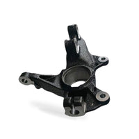 Steering Knuckle Suitable for Ford Focus 2019 Front Left JX6C-3K171D3A - BD1