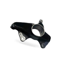 Steering Knuckle Suitable for Ford Focus 2019 Front Left JX6C-3K171D3A - BD3
