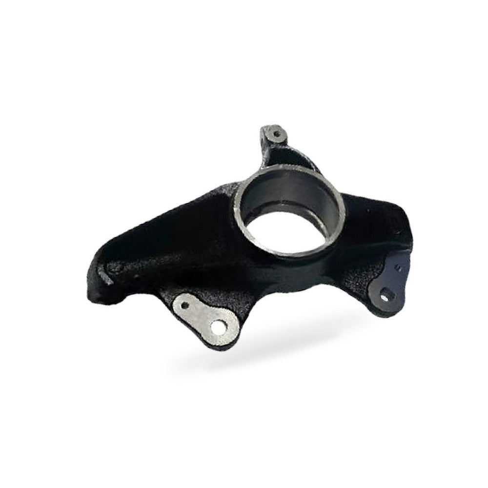 Steering Knuckle Suitable for Ford Focus 2019 Front Left JX6C-3K171D3A - BD4