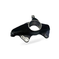 Steering Knuckle Suitable for Ford Focus 2019 Front Left JX6C-3K171D3A - BD4