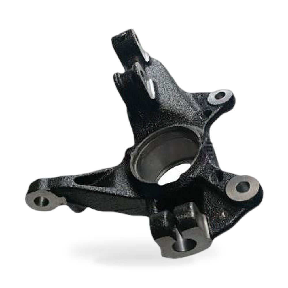 Steering Knuckle Suitable for Ford Focus 2019 Front Left JX6C-3K171D3A - ZT2