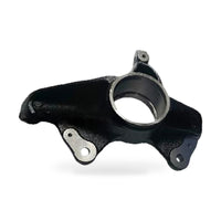 Steering Knuckle Suitable for Ford Focus 2019 Front Left JX6C-3K171D3A - ZT3