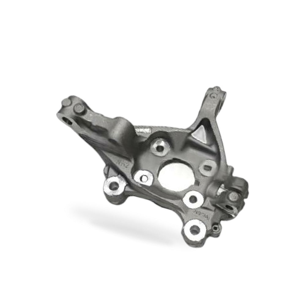 Steering Knuckle Suitable for Ford Mondeo 2013 Right Front DG9C-3K170A - BD1