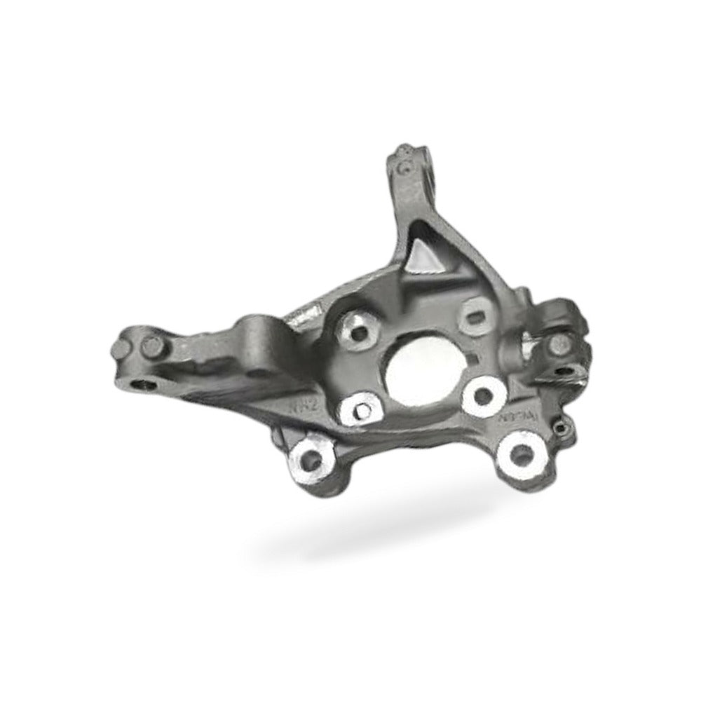 Steering Knuckle Suitable for Ford Mondeo 2013 Right Front DG9C-3K170A - BD2