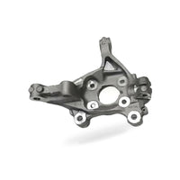 Steering Knuckle Suitable for Ford Mondeo 2013 Right Front DG9C-3K170A - BD2