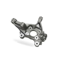Steering Knuckle Suitable for Ford Mondeo 2013 Right Front DG9C-3K170A - BD3
