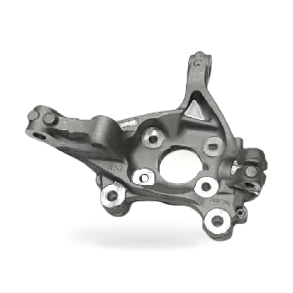 Steering Knuckle Suitable for Ford Mondeo 2013 Right Front DG9C-3K170A - ZT2