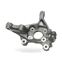 Steering Knuckle Suitable for Ford Mondeo 2013 Right Front DG9C-3K170A - ZT2