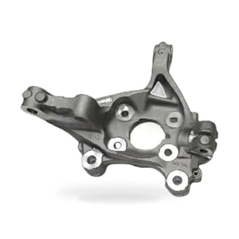 compare product Steering Knuckle Suitable for Ford Mondeo 2013 Right Front DG9C-3K170A