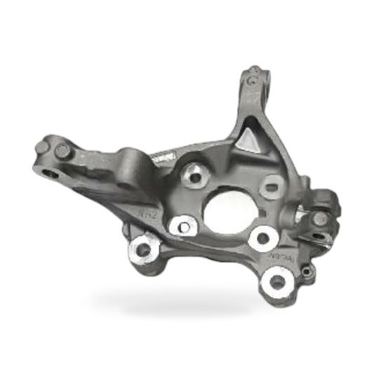 Steering Knuckle Suitable for Ford Mondeo 2013 Right Front DG9C-3K170A - ZT2