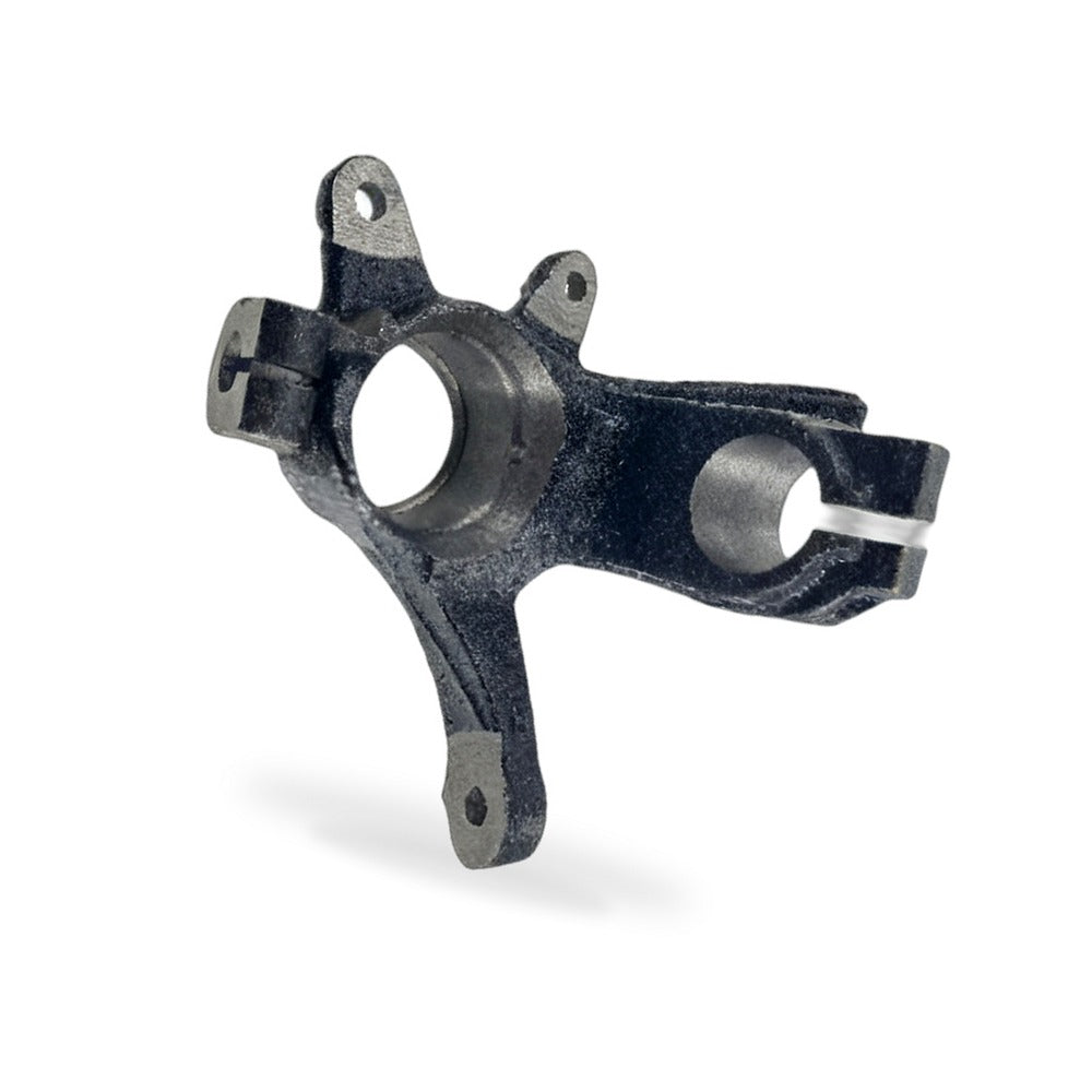 Steering Knuckle RH Suitable for Ford Fiesta 2008-2017 1.6L 3N21-3K185CA - BD1