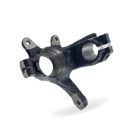 Steering Knuckle RH Suitable for Ford Fiesta 2008-2017 1.6L 3N21-3K185CA - BD2