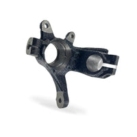 Steering Knuckle RH Suitable for Ford Fiesta 2008-2017 1.6L 3N21-3K185CA - BD3